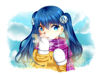덯㤀륰蕑Ÿ